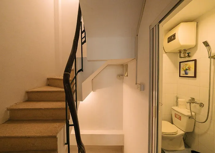 Oh Trendy Homes Hoan Kiem Pnl3